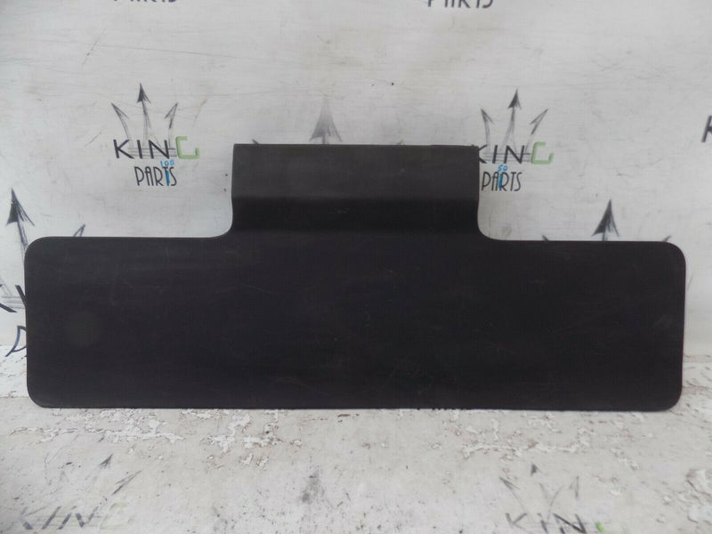 LAND ROVER RANGE ROVER EVOQUE 2011-2019 TAILGATE INNER COVER TRIM BJ3245594A