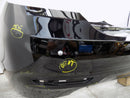 BMW 2 SERIES F22 SE 2014 2015 2016 2017 GENUINE PDC BLACK REAR BUMPER -A9255