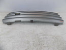 RANGE ROVER L322 VOGUE V8 2003-2005 GRILL FRONT BUMPER RADIATOR GRILLE