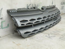RANGE ROVER EVOQUE L538 2011-15 FRONT BUMPER GRILL GRILLE BJ32-8B189
