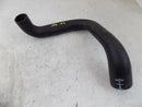 FORD MONDEO V TURNIER INTERCOOLER HOSE DS73-6F072-DC (S26-04)
