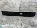 FORD TRANSIT MK4 2014-2023 GENUINE REAR SUPPORT ASSY BACK PANEL