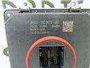 RANGE ROVER SPORT L494 2018-ON HEADLIGHT CONTROL UNIT MODULE JK62-13E005-BB