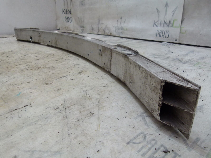 BMW X5 F15 2013-2018 FRONT CRASH BAR REINFORCMENT GENUINE 5111 7294477