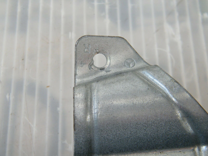 MB C CLASS W203 2001-2007 O/S/F FRONT DRIVER SIDE DOOR AIRBAG 30320417C