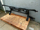 FORD TRANSIT MK8 2018-ON FRONT SLAM PANEL RADIATOR CARRIER BK31-6B04