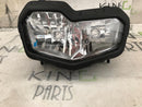 BMW F750GS / F850GS K81 K82 HEADLIGHT HALOGEN HEADLAMP LIGHT 8557230