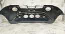 NISSAN JUKE F15 2010-2015 FRONT BUMPER GENUINE 620261KA1A