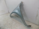 MAZDA 6 MK1 GG1 2002-2007 FRONT FENDER WING PANEL LEFT PASSENGER SIDE N/S