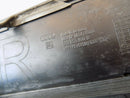 AUDI SQ5 2009-2012 REAR RIGHT DOOR EXTERIOR TRIM MOULDING 8R0853970B