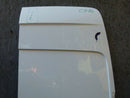 MERCEDES SPRINTER 907 910 2019-ON HIGH ROOF RIGHT SIDE REAR DOOR PANEL
