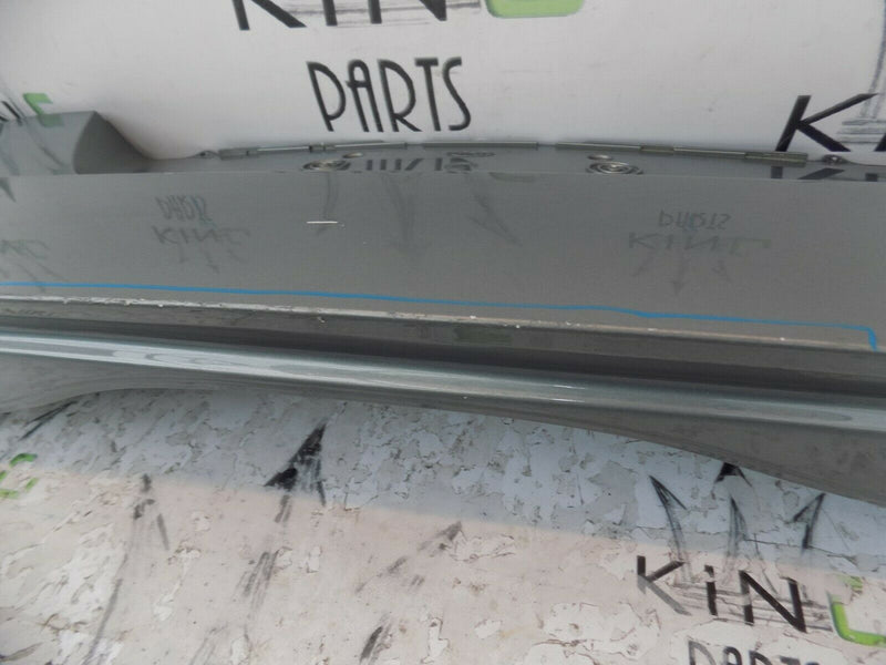 FORD MONDEO MK4 2007-2011 ESTATE REAR TAILGATE PANEL TRIM  7S71-N423A40-A