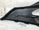 FORD GALAXY ZETEC MK4 2020-ON FACELIFT FRONT RIGHT BUMPER GRILL PDC LM2B-19952-A