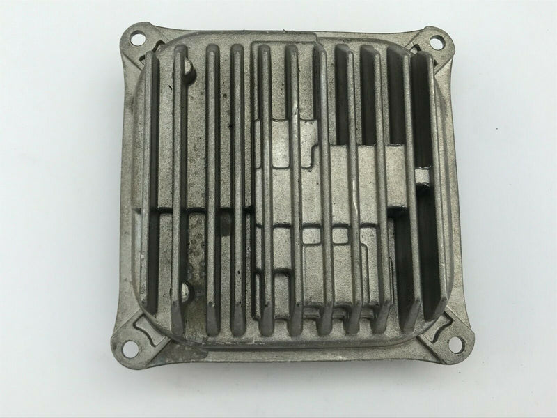 BMW X1 F45 F48 2014-2019 HEADLIGHT BALLAST CONTROL UNIT MODULE 7400472