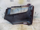 MAN TGX EURO 6 2020-ON RIGHT BUMPER CORNER UPPER COLOR "ROSSO"171136490100