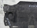 VOLVO V60 S60 ENGINE UNDERTRAY UNDERBODY COVER SHIELD PANEL AG9N6P013