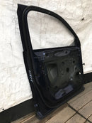 AUDI Q3 F3 MK2 2019-ON GENUINE FRONT DOOR SHELL PANEL LEFT PASSENGER SIDE