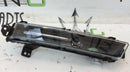 JAGUAR F-PACE X761 FOG LIGHT LED DAYTIME RUNNING LIGHT RIGHT SIDE 1058.002R