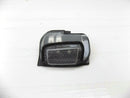 MAZDA 2 2012-2016 WING DOOR RIGHT MIRROR INDICATOR LAMP D09W69122 /S46-08