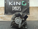 Peugeot Citroen C4 Grand Picasso 2006-2013 2.0 HDI Alternator 9654752880