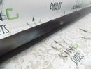 HYUNDAI TUCSON MK3 2016-ON LEFT SIDE SKIRT SILL TRIM MOULDING 87755-D7100