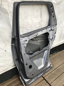 LAND ROVER DISCOVERY SPORT L550 2014-19 GENUINE REAR DOOR PANEL RIGHT SIDE P1874