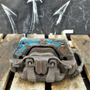 BMW 3 SERIES E90 E91 05-11 GENUINE BRAKE CALIPER FRONT RIGHT SIDE O/S Driver