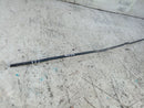 MERCEDES C CLASS W205 14-21 1.6 DIESEL FUEL RETURN LINE A2054760501 #