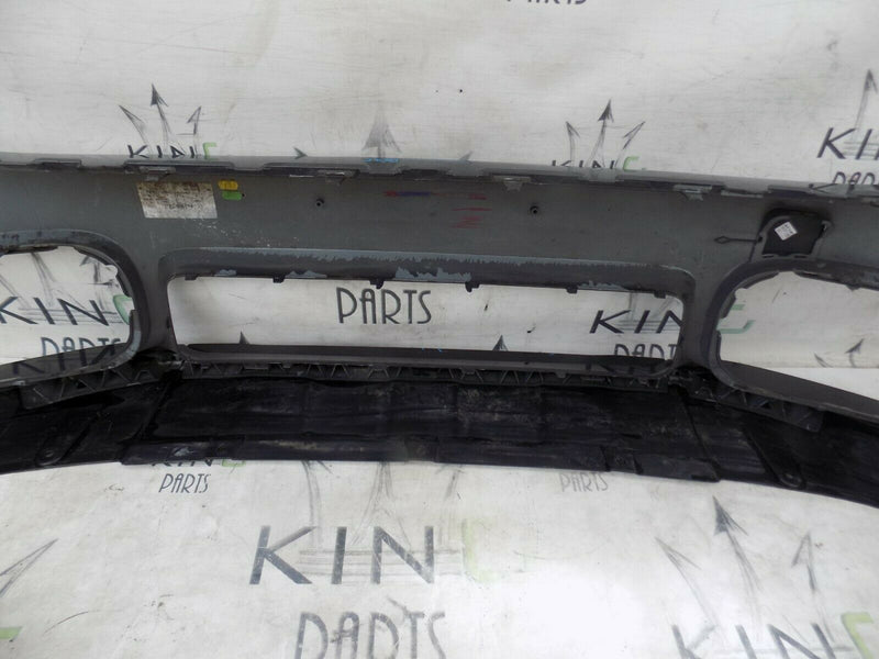 BMW MINI COOPER COUNTRYMAN F60 2017-ON FRONT BUMPER GENUINE 5111 7390520