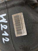 MERCEDES C, E CLASS W204 W212 REAR DIFF DIFFERENTIAL GJS-400 A2093510205 #