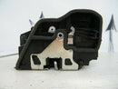 BMW 1 SERIES E87 F20 F30 2004-2013 REAR LEFT SIDE DOOR LOCK LATCH N/S/R 7202147