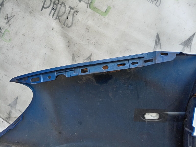 SMART FORFOUR W453 MK2 2014-19 FRONT FENDER WING PANEL RIGHT DRIVER SIDE