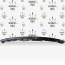 BMW 3 SERIES E46 SALOON 2001-2005 REAR BUMPER MOUNT 7030615