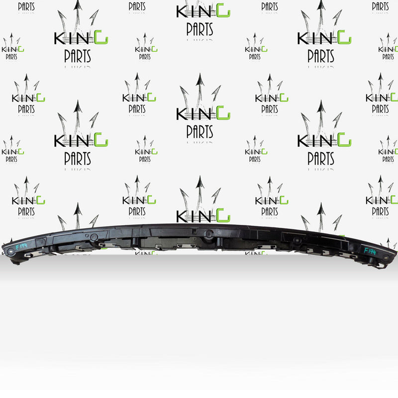 BMW 3 SERIES E46 SALOON 2001-2005 REAR BUMPER MOUNT 7030615