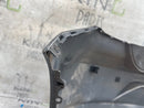 VW POLO MK5 6C FACELIFT 2014-2017 REAR BUMPER 6C6807421A