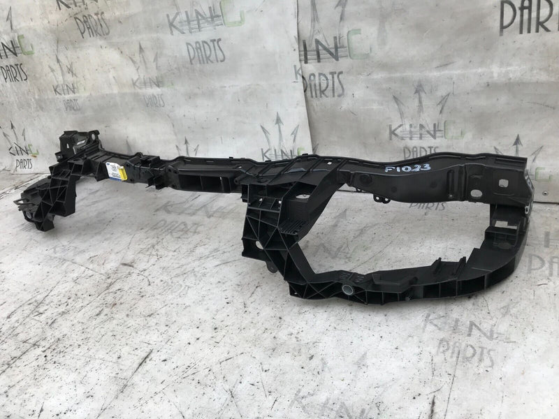 FORD C-MAX MK2 2012-2016 **NEW SUPPORT RADIATOR SLAM PANEL F16B-8B041