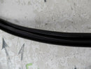 TOYOTA PRIUS XW20 2003-2009 HYBRID FRONT RIGHT DRIVER DOOR SEAL RUBBER