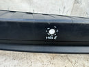 MERCEDES CITAN 109 RENAULT KANGOO 2008-2013 REAR BUMPER 8200499018