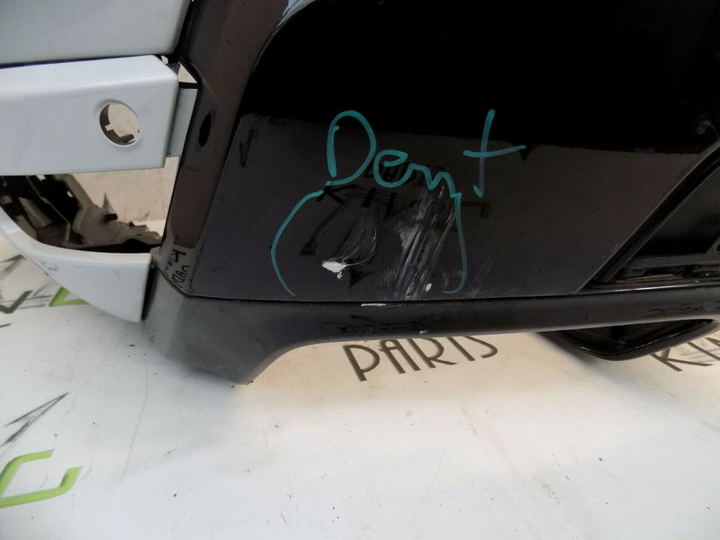 LAND // RANGE ROVER SPORT L494 2018-ON LCI REAR BUMPER PDC DK62-17927-AAW