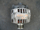 AUDI SEAT VW SKODA 2.0 TDI CRL ENGINE ALTERNATOR GENUINE VALEO 140A 03L903023L