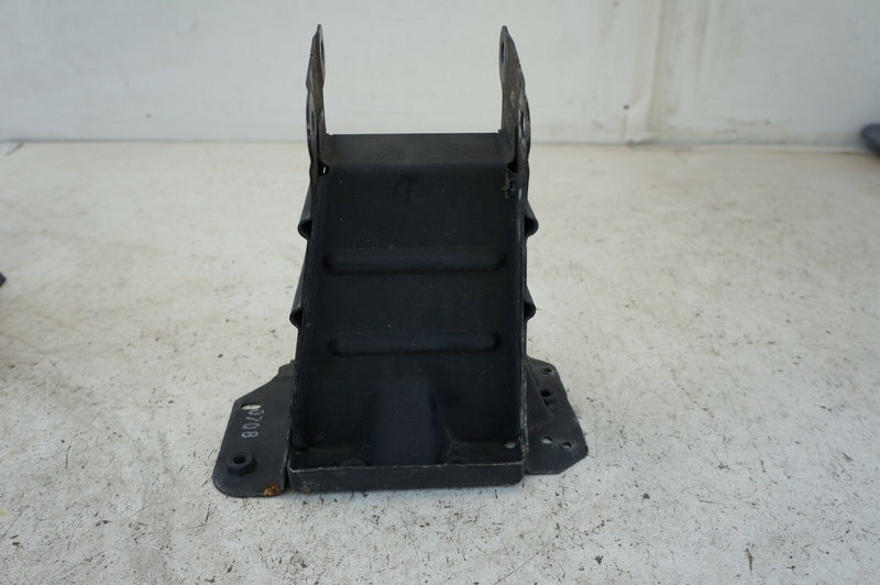 MERCEDES W245 B CLASS 2005-2011 LEFT SIDE LH FRONT CHASSIS LEG EXT (S30-05)