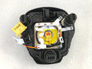 TESLA 3 / Y STEERING WHEEL AIRBAG DRIVER SIDE 1626617-00-B