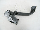 MERCEDES C-CLASS W204 2007-14 GENUINE AUTOMATIC THROTTLE PEDAL BRAKE A2042902301