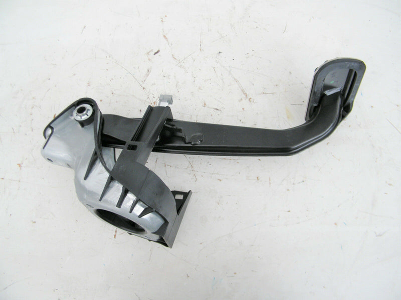 MERCEDES C-CLASS W204 2007-14 GENUINE AUTOMATIC THROTTLE PEDAL BRAKE A2042902301