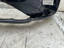 HONDA JAZZ MK4 2020-ON FRONT BUMPER PDC GENUINE 71501TZAZZ00
