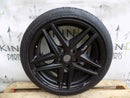 SEAT 18" INCH RIM ALLOY WHEEL 7.5Jx18 ET51 + TYRE 225/40 R18 5F0071498J
