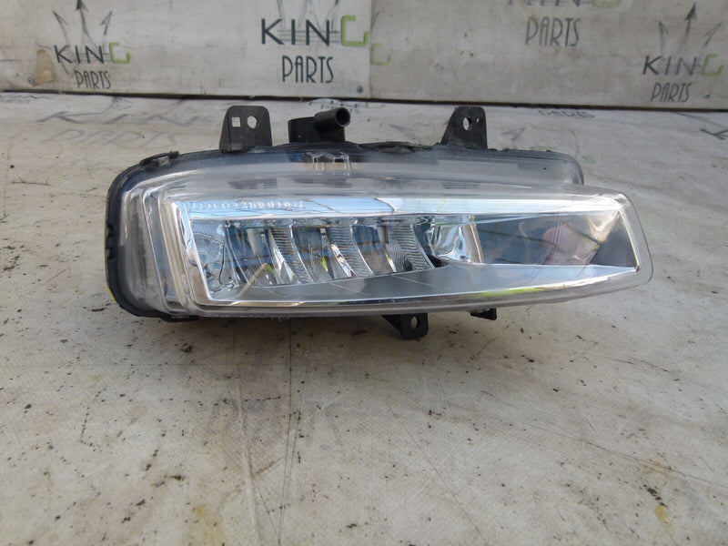 LAND ROVER DISCOVERY SPORT 2014-2019 RIGHT FOG LIGHT GENUINE FJ3215200AC