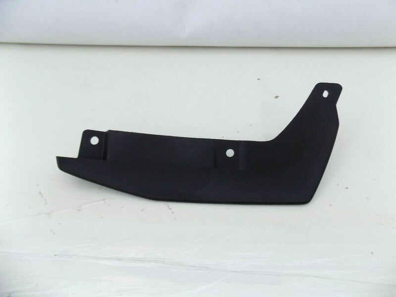 VOLVO XC90 2015-ON FRONT RIGHT MUD GUARD SPLASH GUARD *NEW* 31383955 /S01-29