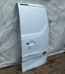 FORD TRANSIT CUSTOM 2013-ON fits LCI REAR DOOR PANEL RIGHT DRIVER SIDE