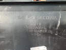 KIA NIRO 2022-ON REAR BUMPER LOWER SECTION 86612-AO010